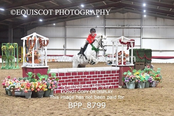 BPP_8799 - CLASS 10 & 11 PUISSANCE