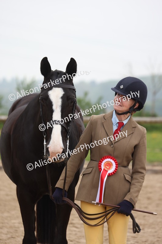 20260504-1396 - Class 8 - Cob and Hunter
