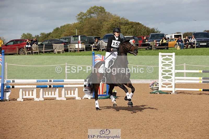 230923A-141301-02734 - 80 SJ Start to 14.30