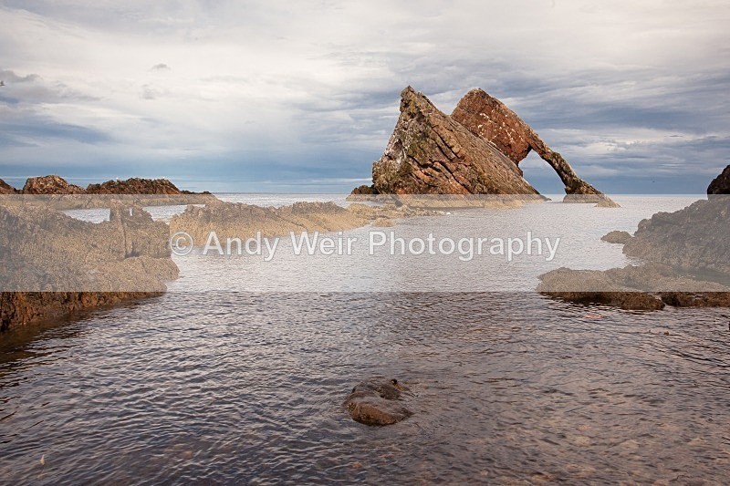 20110927-_MG_6481 - Scotland
