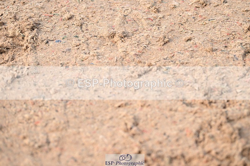 250424-094205-03672 - Cls 13 - 1 Star Bronze Tour