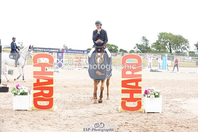 250718-120649-10197 - Cls 2, 3 Star Small Tour Break til End