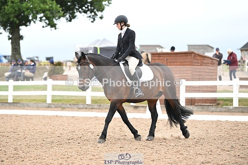 250705-102408-00928 - Intro3 Sections BDI3SEN, BDI3JNR 09.30 to 10.36