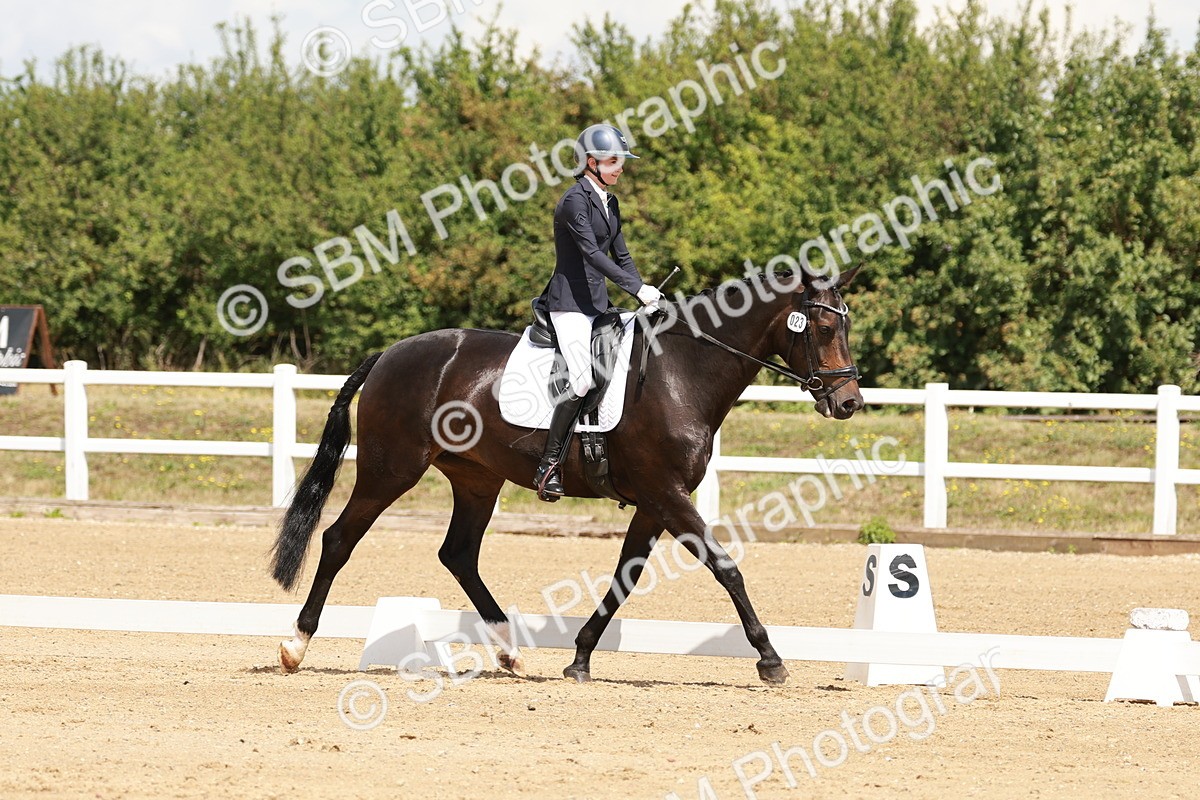 SBM_000903 - Class 4 - Novice 5