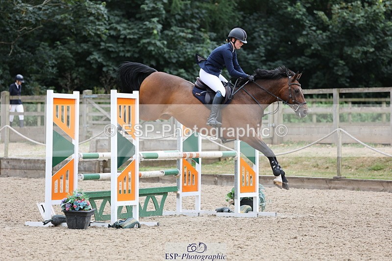 250705A-155801-15991 - Cls 36 Snr Discovery and 1m Open