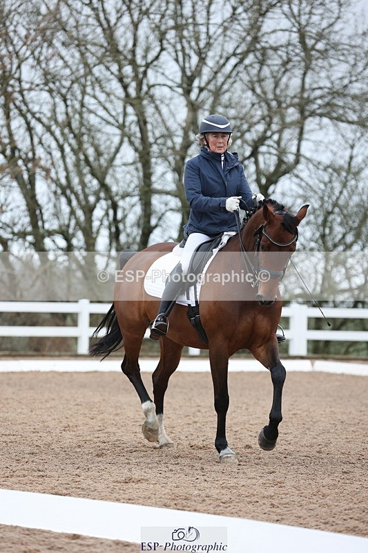 240121A-135941-01752 - Cls 14 Adv Medium 98