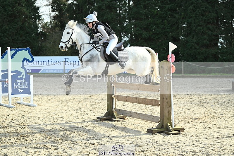 250309A-152722-01993 - Cls 03 90cm 15.05 to End