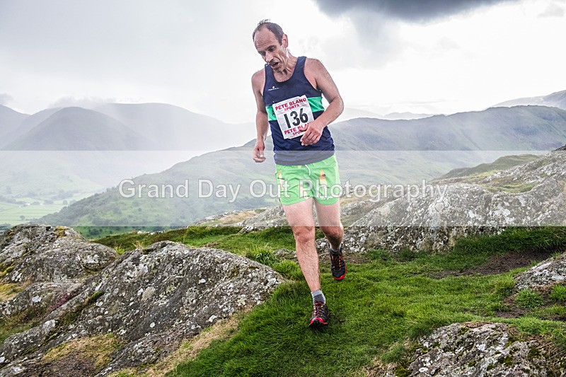 Arnison Crag-149 - Arnison Crag Horseshoe Fell Race Saturday 26th August 2023