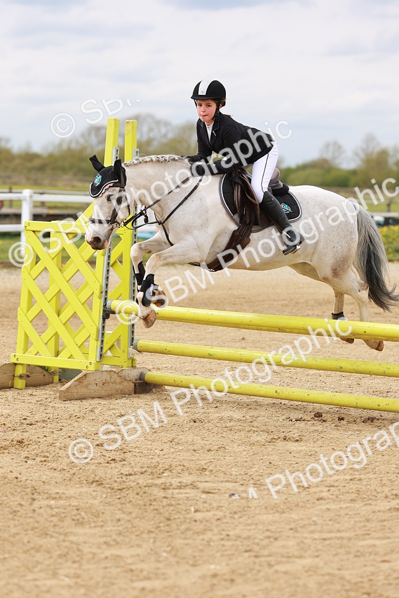 SBM_004610 - Class 4 - 70cm