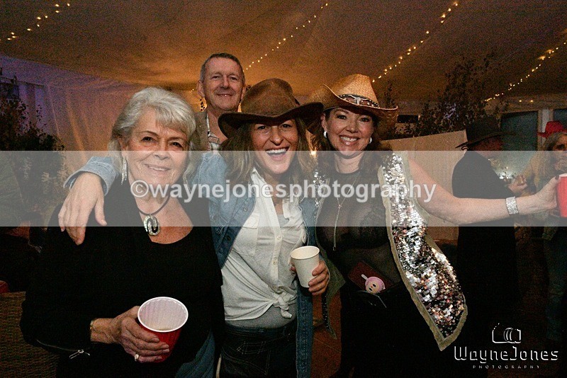 WJ5_9417 - Tweseldown 10 Year Anniversary 01-11-25