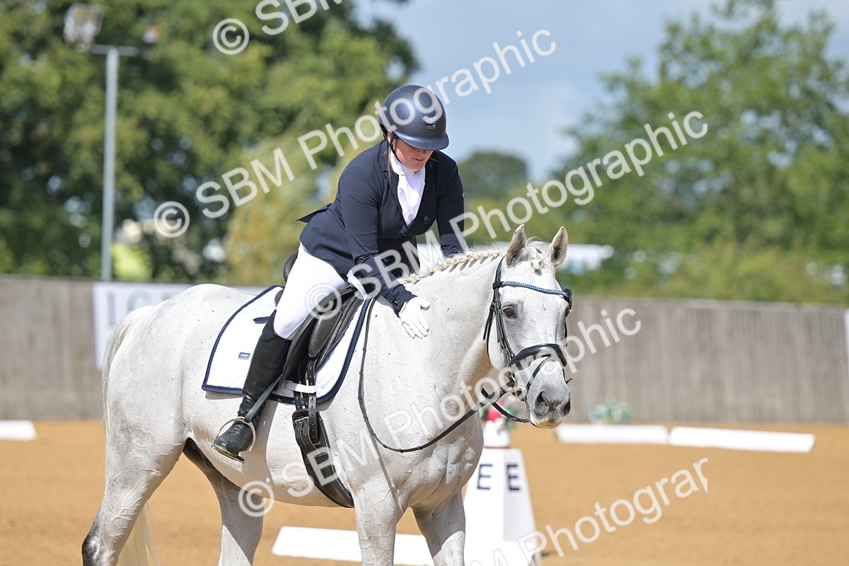 SBM_08063 - D8 - Small Tour Championship Prelim 1