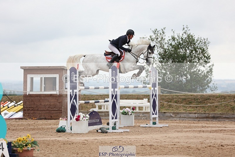 250719-181318-17806 - Cls 7, 3 Star Big Tour Break to End