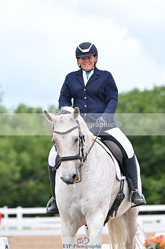 240622A-131106-10363 - Cls 30 BD Elementary 53