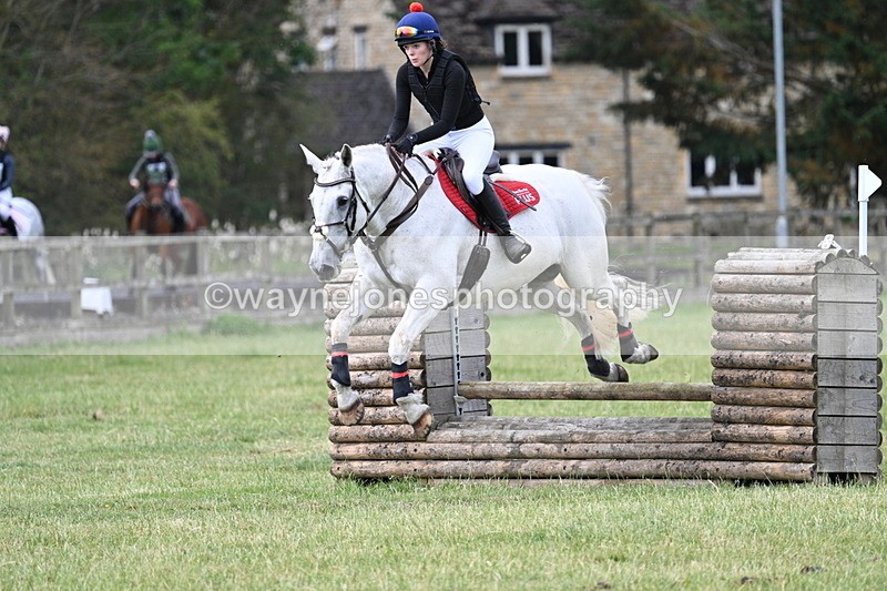 WJ7_4406 - 60cm Pairs XC