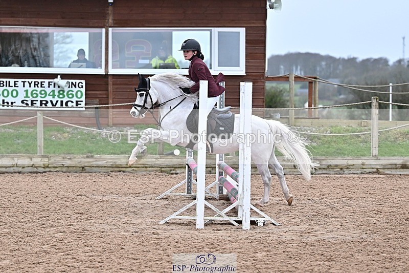 260220-102157-00537 - Cls 8-10 Clear Round and 60cm Club