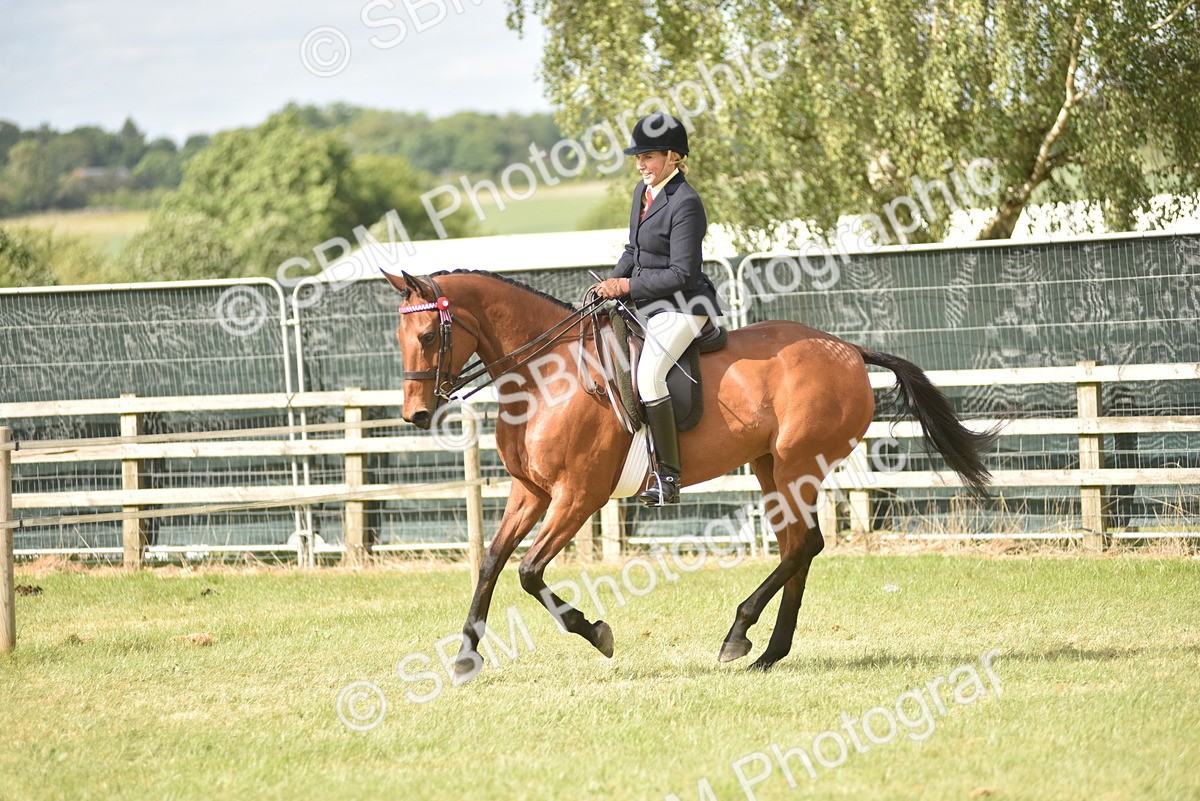 SBM_18120 - Class 122-123 - LIHS BHSA Raising Star Style and Performance Series