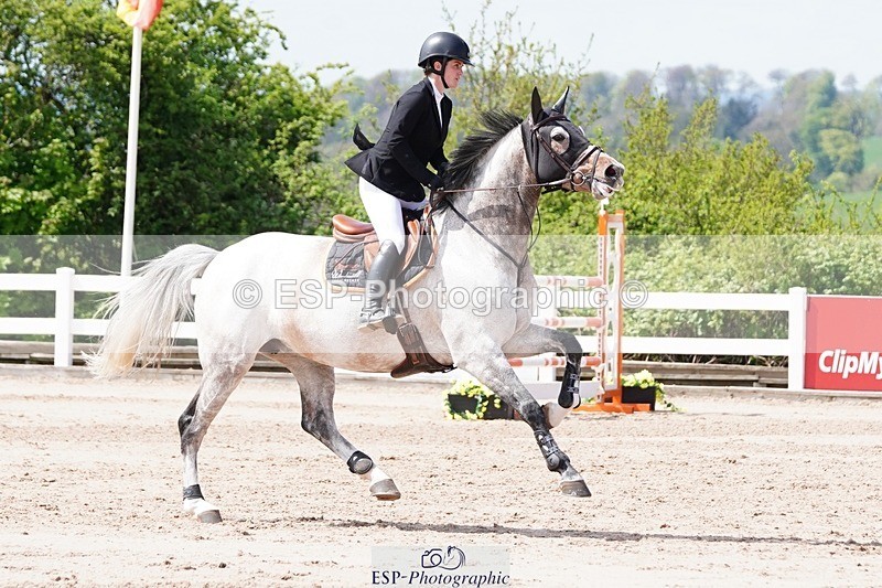 250427-124054-16446 - Cls 20 - 1 Star Silver Tour