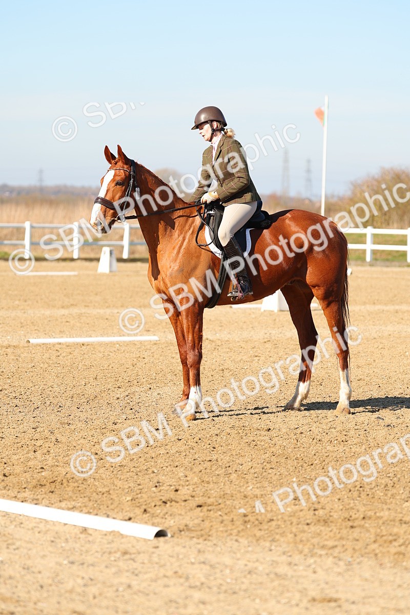 SBM_003465 - Class 4 - P2