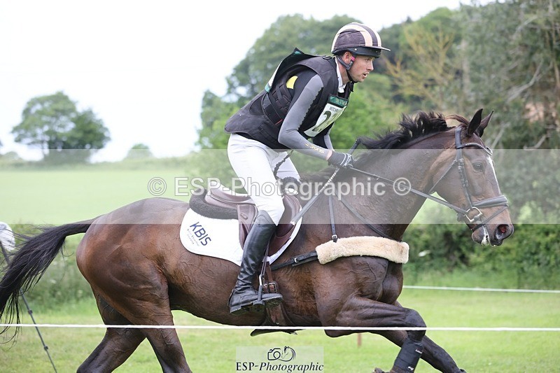 240525-175600-18329 - 234-MATTERHORN_RISING-Tom_Rowland