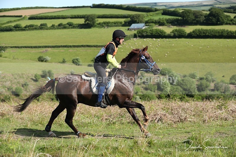 SPXX0974 - 109
