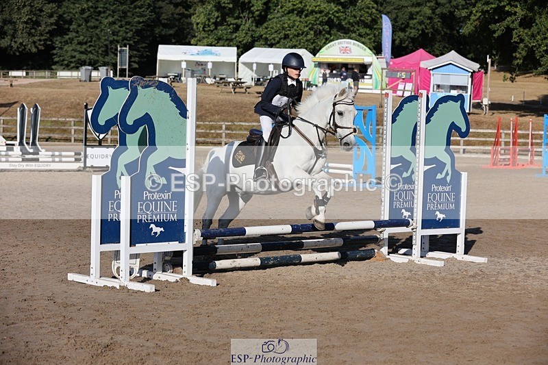 250821A-083109-12630 - NAF Round 1 Start to 9.30