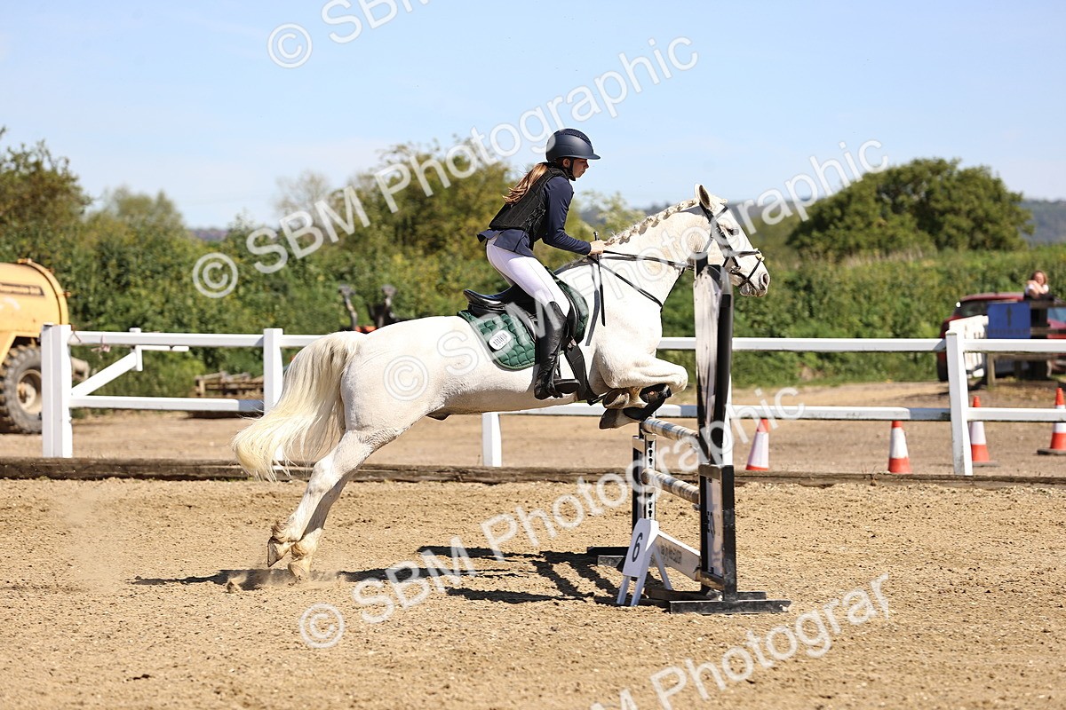 SBM_003065 - 90cm