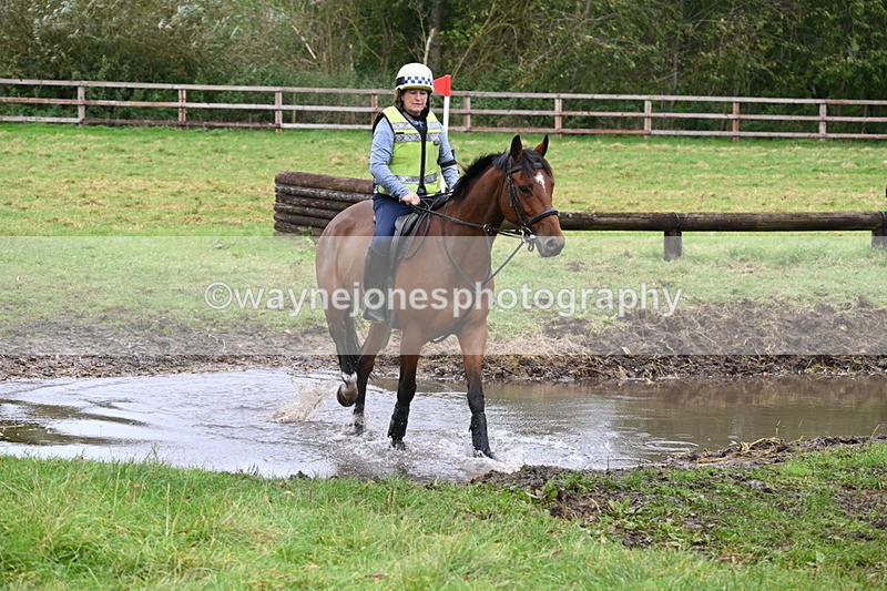WJ6_8111 - Time at Photographer 13:49 to 14:15