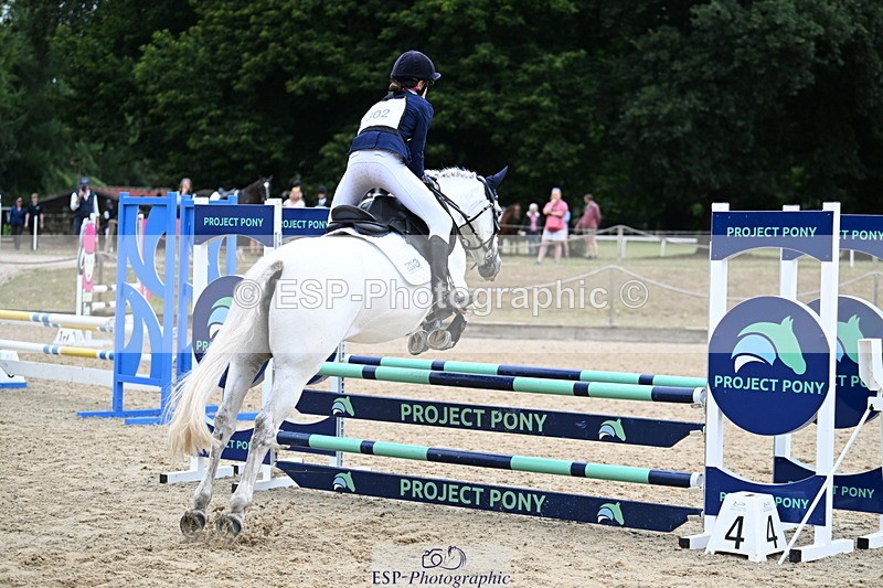 250726A-104927-01725 - Cls 04 PC90cm