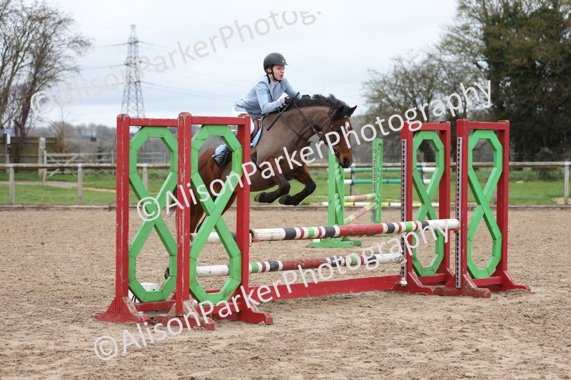 20260222-0793 - Class 3 - 80cm