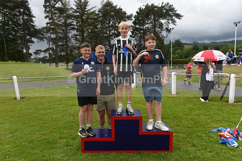 _027 - Selkirk Common Riding Children's Picnic 2025