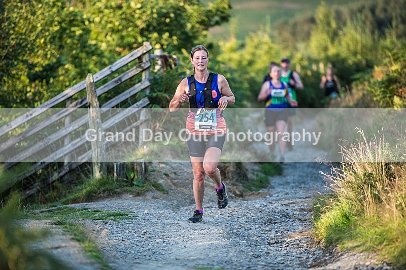 Latrigg-693 - Not Round Latrigg Race Wednesday 14th August 2024