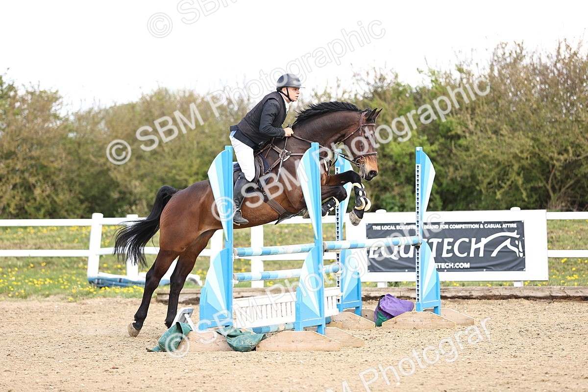 SBM_003494 - Class 16 - Senior Discovery - 1.00m