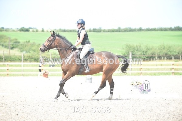 JAC_5558 - CLASS 34 PRELIM Test 5