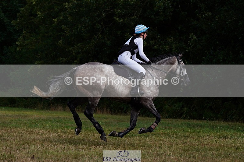 250803A-170320-18751 - R-806-Rosie.Murrish-KNOCKDOELODGE.SMUDGE