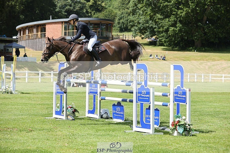 240704-114143-02453 - Cls 2 1.20m Open