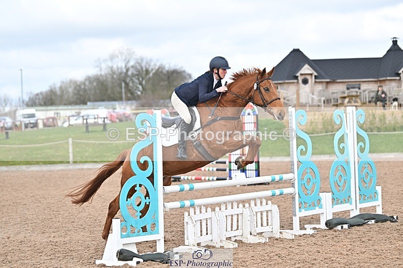 250322-134429-01083 - SJ 90cm (Elementary 2) and Presentations