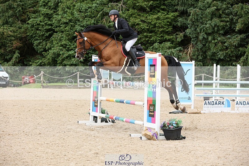 240711-161336-29374 - Cls 124 Foxhunter