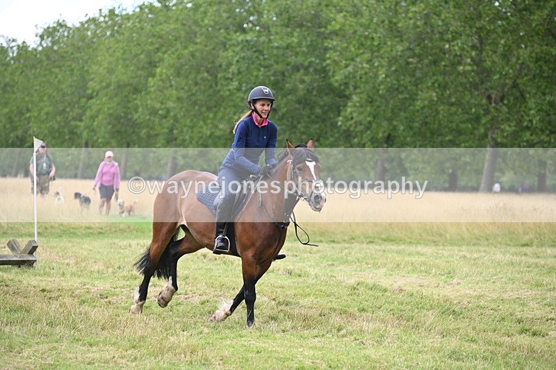 WJ6_5421 - Time at Jump 13:35 to 14:42