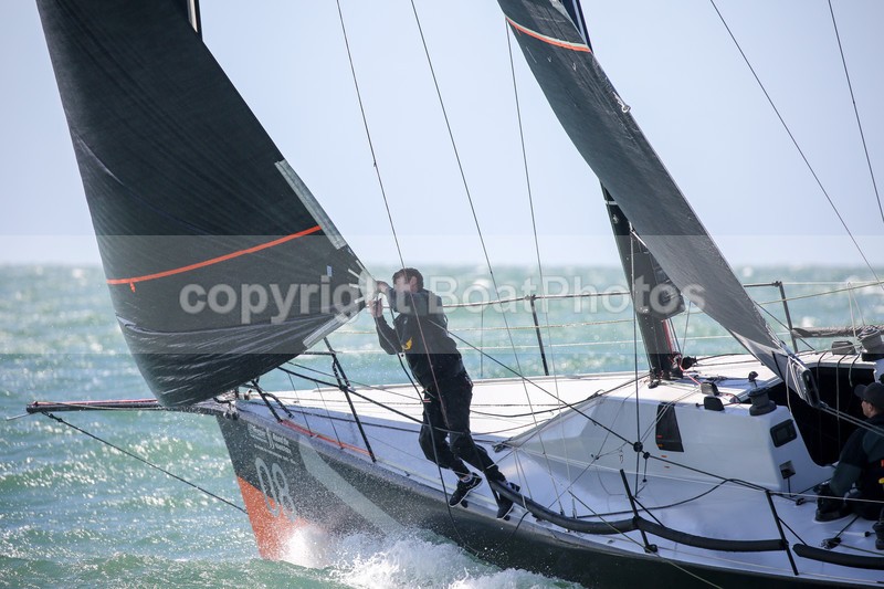 160702 JUBILEE GBR2986L - ROUND THE ISLAND 2016 - 0J3A9649 - ROUND THE ISLAND 2016