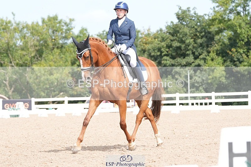 250815-113054-00871 - 007-kelly.jewellAvalon