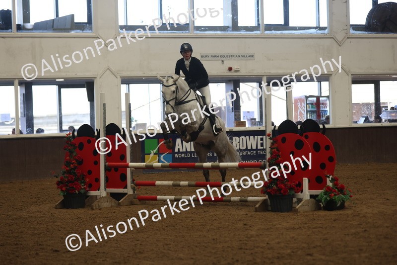 20260314-3595 - 80cm