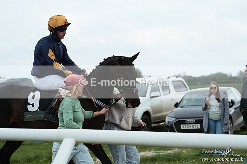 PtP 040526 621 - Mollington Point-to-Point 04/05/26
