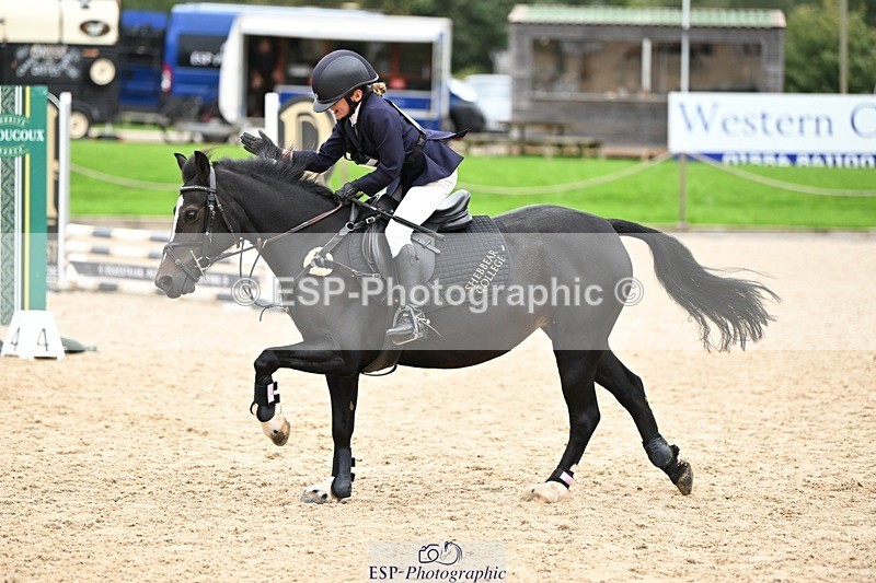 240929-095510-00136 - Cls 1 70-75cm