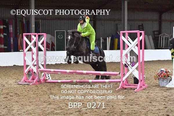 BPP_0271 - CLASS 4 50CM