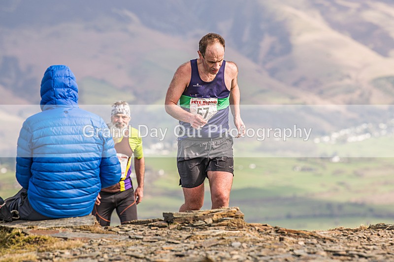 Coledale-314 - Coledale Horseshoe Fell Race Saturday 30th March 2024
