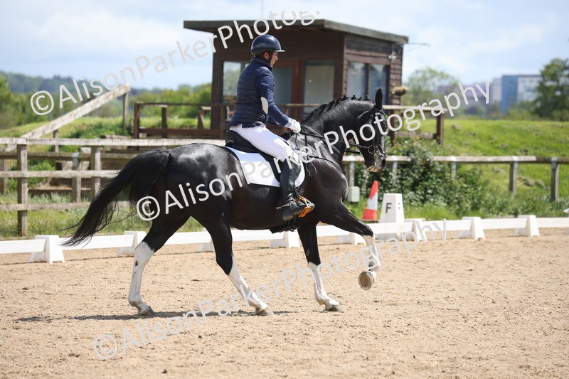 20260513-0503 - Class 6 - Novice 2