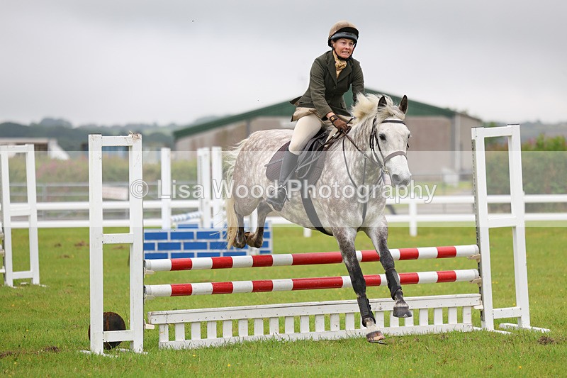 3E7A6031 - Class 5: Senior 80cm