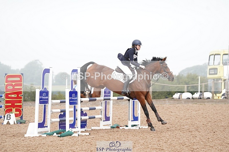 240901A-092416-05342 - 316-Francesca.Lawrence-WITH.A.LITTLE.BIT.OF.LUCK