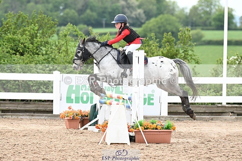 250504-141018-03499 - Cls 23 Stepping Stones