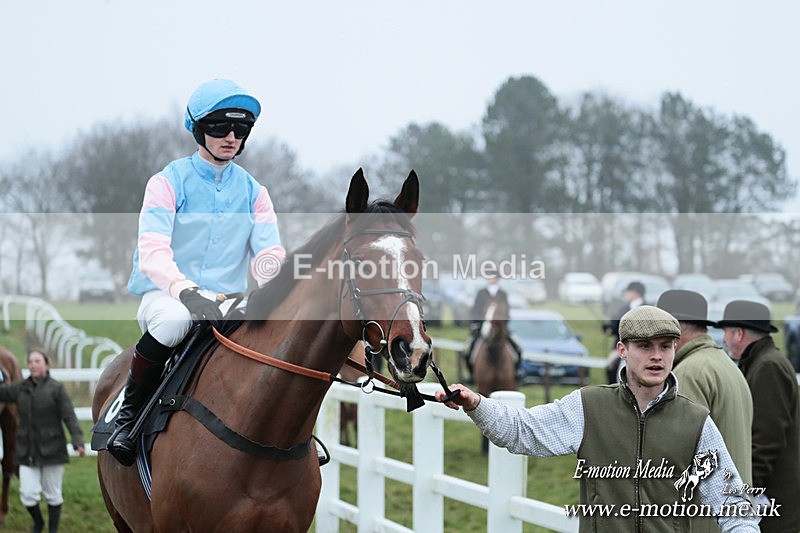 PtP 180126  0391 - Royal Artillery PtP Larkhill 18/01/26